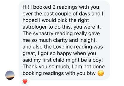 2026 Reading
